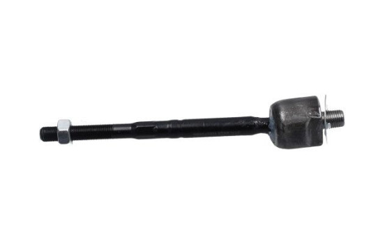 Rotule de direction intérieure, barre de connexion STR-6525 Kavo parts, Image 2
