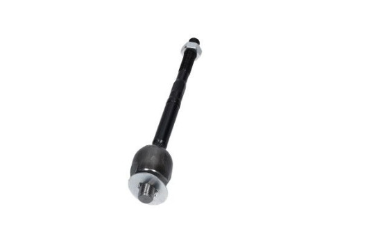 Rotule de direction intérieure, barre de connexion STR-6525 Kavo parts, Image 3