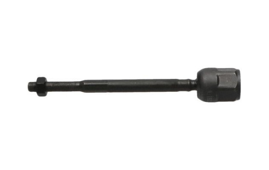 Rotule de direction intérieure, barre de connexion STR-6529 Kavo parts