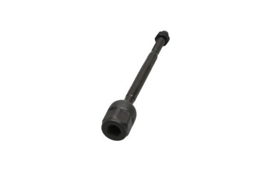 Rotule de direction intérieure, barre de connexion STR-6529 Kavo parts, Image 2