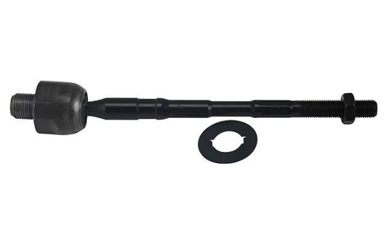 Rotule de direction intérieure, barre de connexion STR-6536 Kavo parts, Image 2
