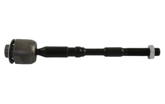 Rotule de direction intérieure, barre de connexion STR-6538 Kavo parts