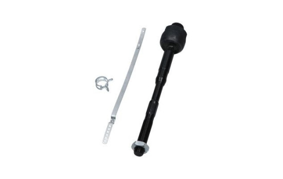 Rotule de direction intérieure, barre de connexion STR-6538 Kavo parts, Image 3