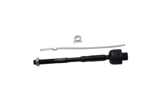Rotule de direction intérieure, barre de connexion STR-6538 Kavo parts, Image 4