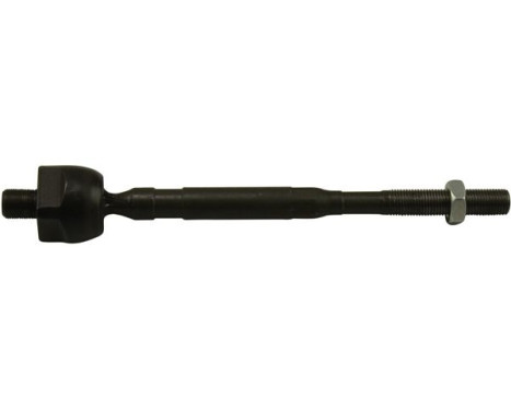 Rotule de direction intérieure, barre de connexion STR-6540 Kavo parts