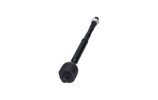 Rotule de direction intérieure, barre de connexion STR-6544 Kavo parts, Image 3