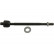 Rotule de direction intérieure, barre de connexion STR-6545 Kavo parts