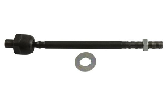 Rotule de direction intérieure, barre de connexion STR-6545 Kavo parts