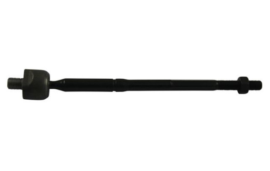 Rotule de direction intérieure, barre de connexion STR-6548 Kavo parts