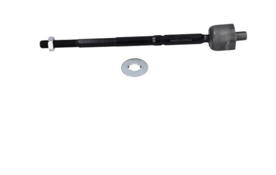 Rotule de direction intérieure, barre de connexion STR-6548 Kavo parts, Image 2