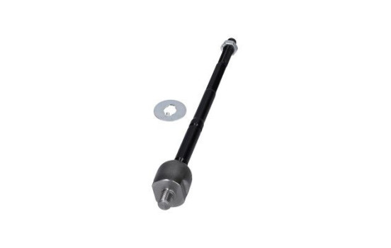 Rotule de direction intérieure, barre de connexion STR-6548 Kavo parts, Image 3