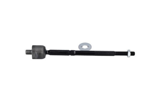 Rotule de direction intérieure, barre de connexion STR-6548 Kavo parts, Image 4