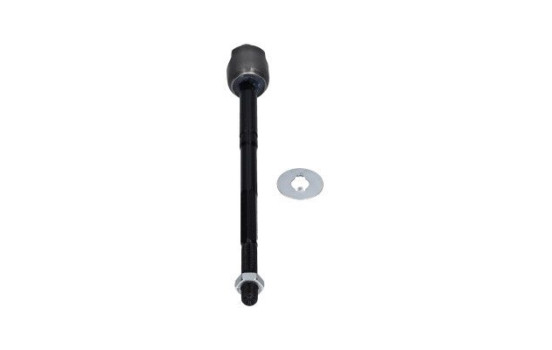 Rotule de direction intérieure, barre de connexion STR-6548 Kavo parts, Image 5