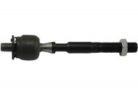 Rotule de direction intérieure, barre de connexion STR-6549 Kavo parts