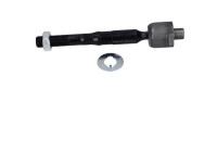 Rotule de direction intérieure, barre de connexion STR-6569 Kavo parts