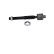 Rotule de direction intérieure, barre de connexion STR-6569 Kavo parts