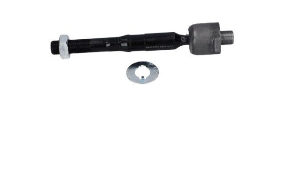 Rotule de direction intérieure, barre de connexion STR-6569 Kavo parts