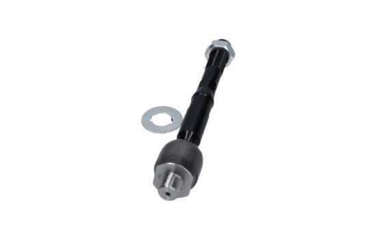 Rotule de direction intérieure, barre de connexion STR-6569 Kavo parts, Image 2