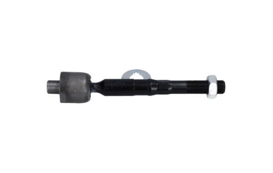 Rotule de direction intérieure, barre de connexion STR-6569 Kavo parts, Image 3
