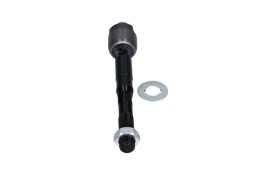 Rotule de direction intérieure, barre de connexion STR-6569 Kavo parts, Image 4