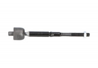Rotule de direction intérieure, barre de connexion STR-6578 Kavo parts