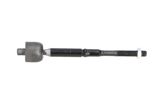 Rotule de direction intérieure, barre de connexion STR-6578 Kavo parts