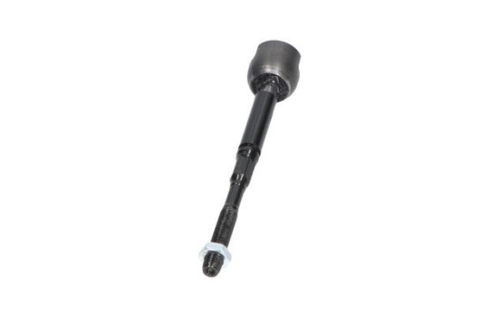 Rotule de direction intérieure, barre de connexion STR-6578 Kavo parts, Image 2
