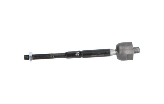 Rotule de direction intérieure, barre de connexion STR-6578 Kavo parts, Image 3