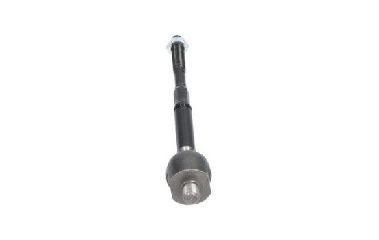 Rotule de direction intérieure, barre de connexion STR-6578 Kavo parts, Image 4