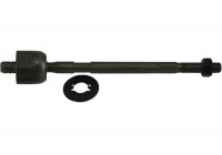 Rotule de direction intérieure, barre de connexion STR-8005 Kavo parts