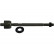 Rotule de direction intérieure, barre de connexion STR-8005 Kavo parts