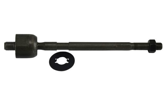 Rotule de direction intérieure, barre de connexion STR-8005 Kavo parts
