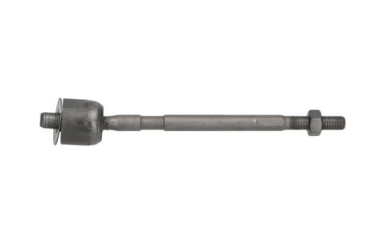 Rotule de direction intérieure, barre de connexion STR-8005 Kavo parts, Image 2
