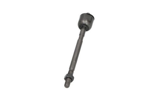 Rotule de direction intérieure, barre de connexion STR-8005 Kavo parts, Image 3