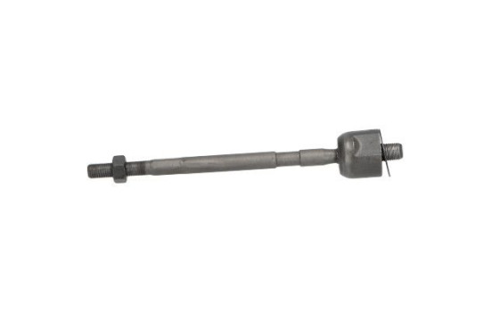 Rotule de direction intérieure, barre de connexion STR-8005 Kavo parts, Image 4