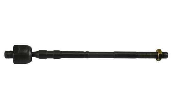 Rotule de direction intérieure, barre de connexion STR-8007 Kavo parts