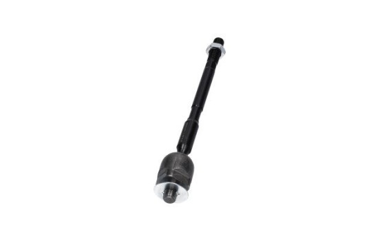Rotule de direction intérieure, barre de connexion STR-8015 Kavo parts, Image 3