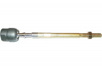 Rotule de direction intérieure, barre de connexion STR-8506 Kavo parts