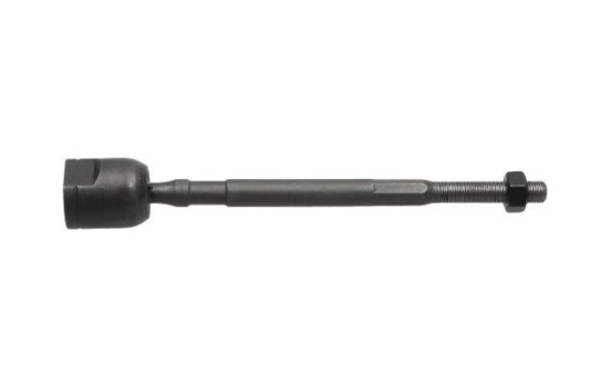 Rotule de direction intérieure, barre de connexion STR-8516 Kavo parts, Image 2