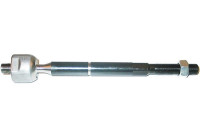 Rotule de direction intérieure, barre de connexion STR-9004 Kavo parts