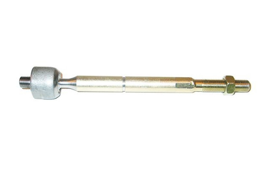 Rotule de direction intérieure, barre de connexion STR-9007 Kavo parts