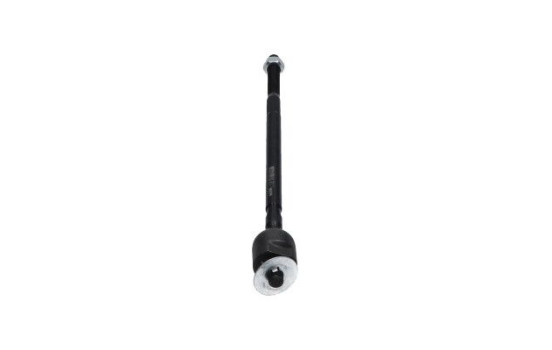 Rotule de direction intérieure, barre de connexion STR-9009 Kavo parts, Image 5