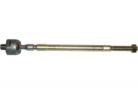 Rotule de direction intérieure, barre de connexion STR-9018 Kavo parts