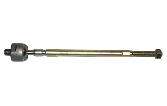 Rotule de direction intérieure, barre de connexion STR-9018 Kavo parts