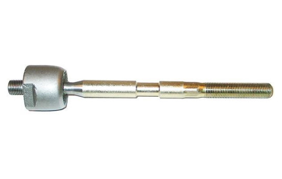 Rotule de direction intérieure, barre de connexion STR-9020 Kavo parts, Image 2
