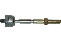 Rotule de direction intérieure, barre de connexion STR-9026 Kavo parts