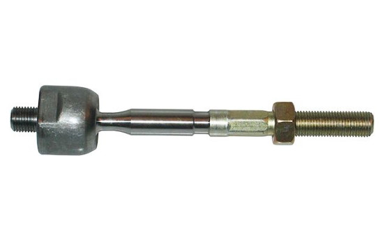 Rotule de direction intérieure, barre de connexion STR-9026 Kavo parts