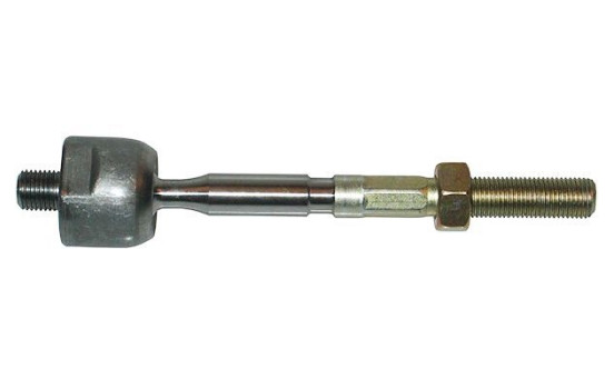 Rotule de direction intérieure, barre de connexion STR-9026 Kavo parts, Image 2