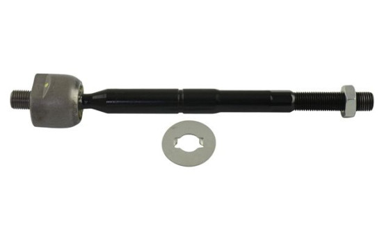 Rotule de direction intérieure, barre de connexion STR-9030 Kavo parts