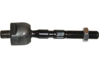 Rotule de direction intérieure, barre de connexion STR-9038 Kavo parts